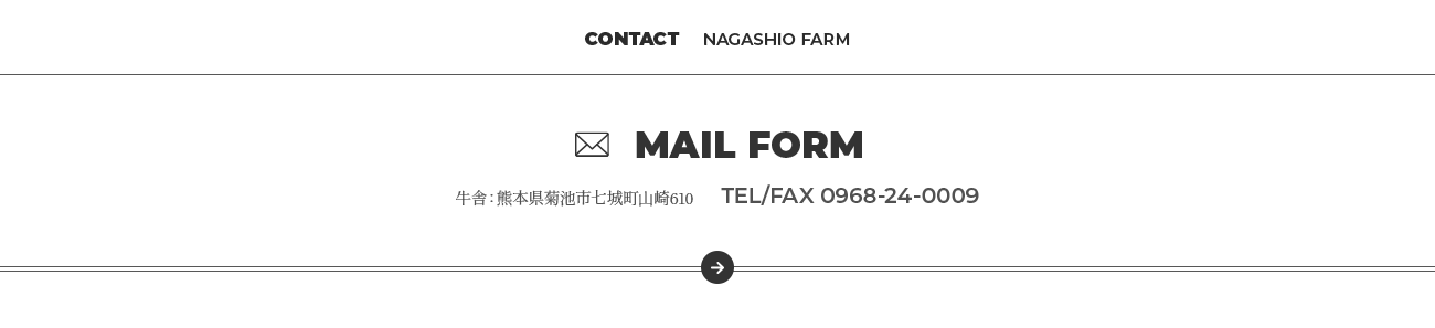 bnr_contact