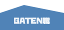 GATEN職